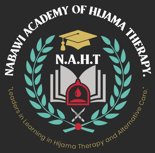 Nabawi Academy